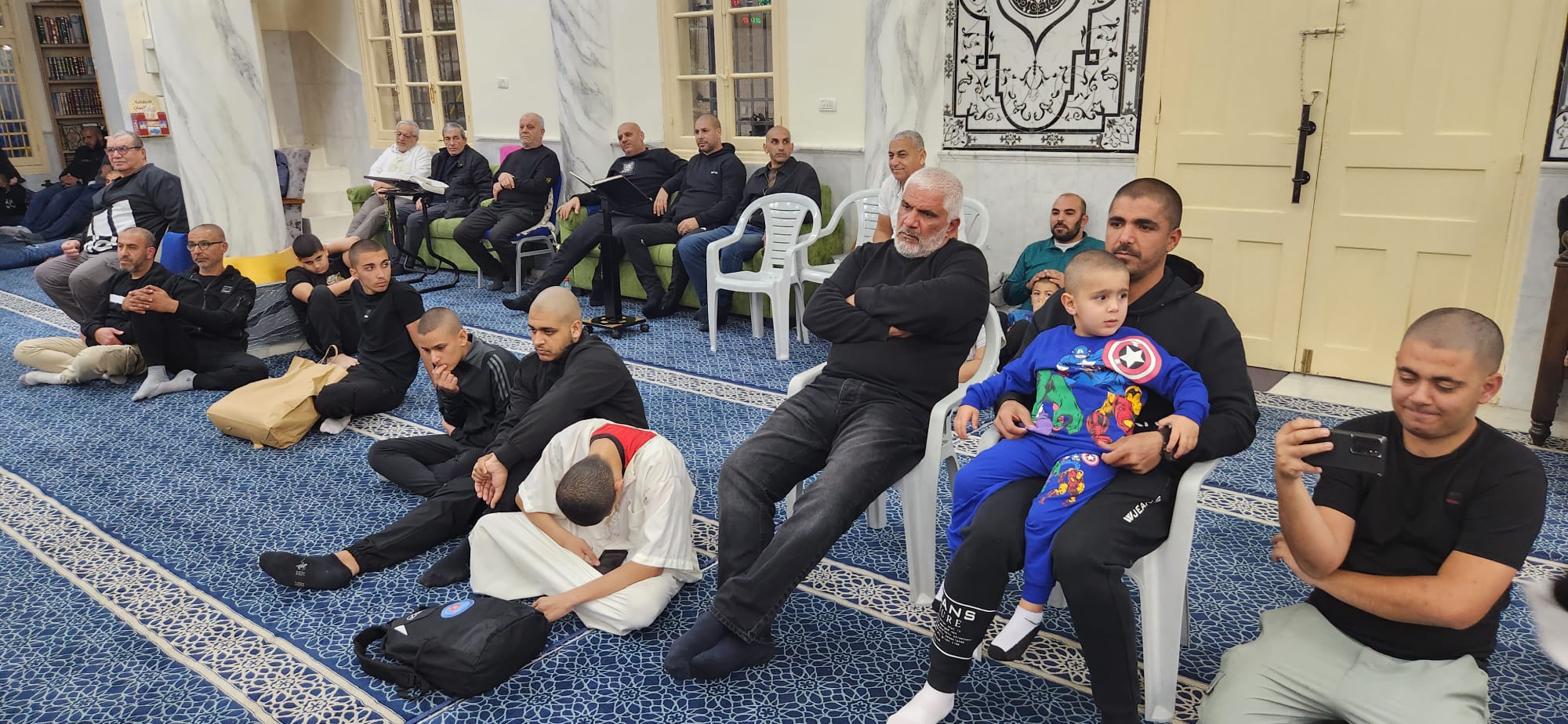 WhatsApp Image 2024-03-05 at 21.05.03 (1).jpeg